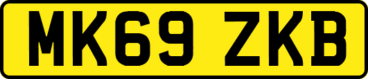 MK69ZKB