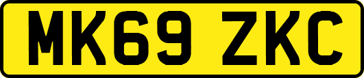 MK69ZKC