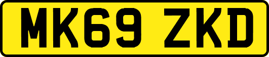 MK69ZKD