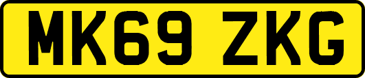 MK69ZKG