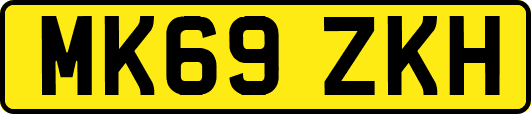 MK69ZKH