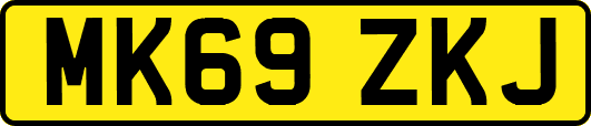 MK69ZKJ