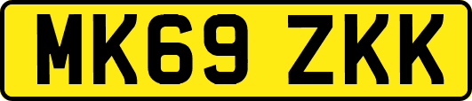 MK69ZKK