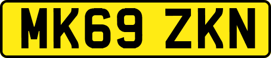 MK69ZKN