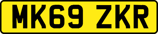 MK69ZKR