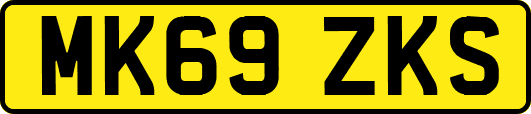 MK69ZKS