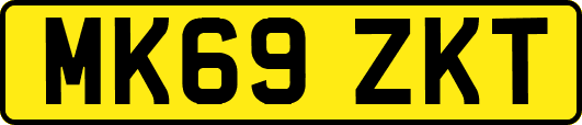 MK69ZKT