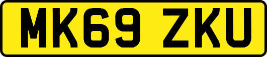 MK69ZKU
