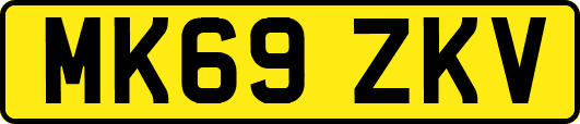MK69ZKV
