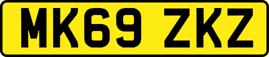 MK69ZKZ
