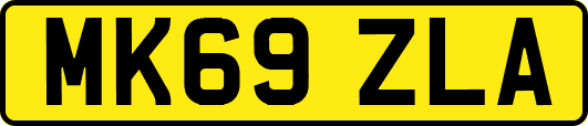 MK69ZLA