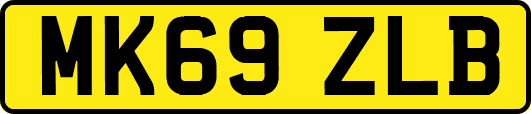 MK69ZLB
