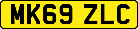 MK69ZLC