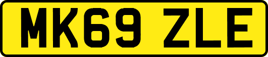 MK69ZLE