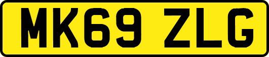 MK69ZLG