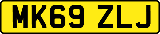 MK69ZLJ