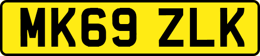 MK69ZLK