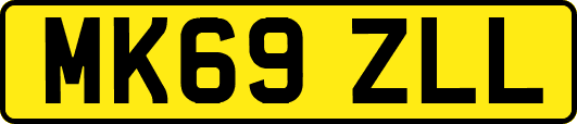 MK69ZLL