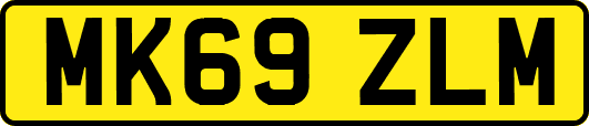 MK69ZLM