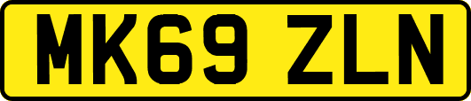 MK69ZLN