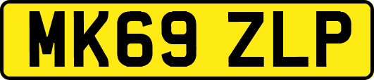 MK69ZLP
