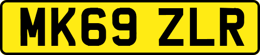 MK69ZLR