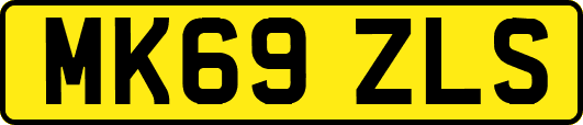MK69ZLS