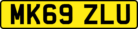 MK69ZLU