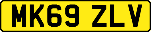 MK69ZLV