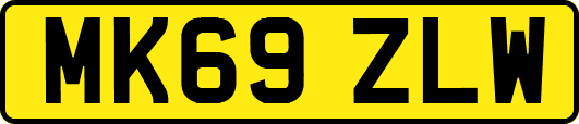MK69ZLW