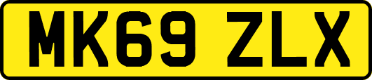MK69ZLX