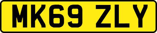MK69ZLY