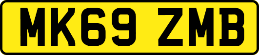 MK69ZMB