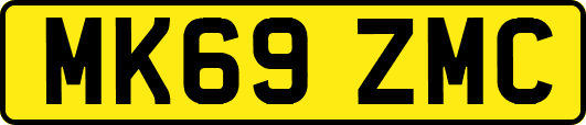 MK69ZMC