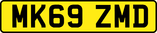MK69ZMD