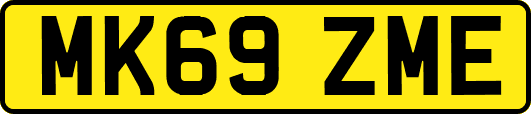 MK69ZME
