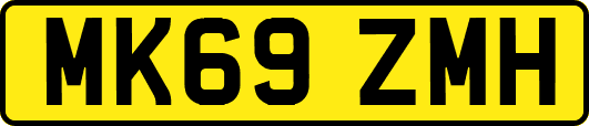 MK69ZMH
