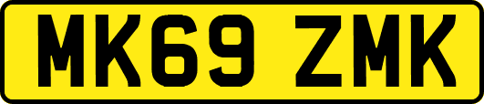 MK69ZMK