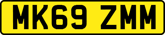 MK69ZMM