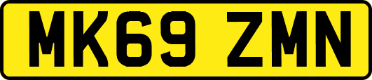MK69ZMN