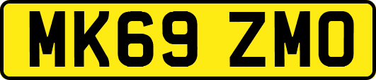 MK69ZMO