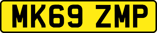 MK69ZMP