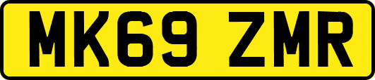 MK69ZMR