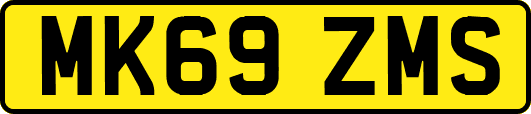 MK69ZMS