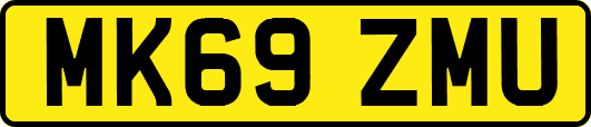 MK69ZMU