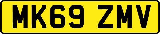 MK69ZMV