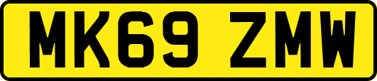 MK69ZMW