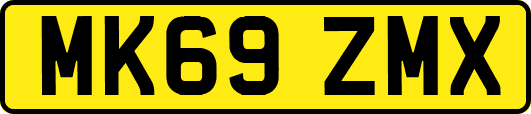 MK69ZMX