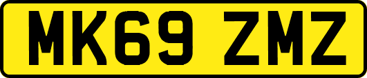 MK69ZMZ