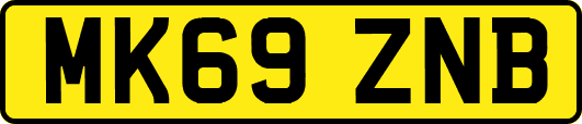 MK69ZNB